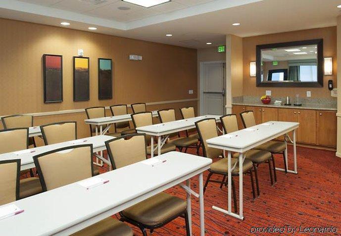 Residence Inn Moline Quad Cities Εξωτερικό φωτογραφία