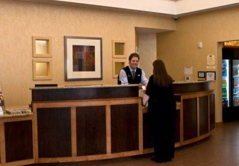 Residence Inn Moline Quad Cities Εξωτερικό φωτογραφία